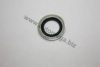 AUTOMEGA 30100050578 Seal, oil drain plug